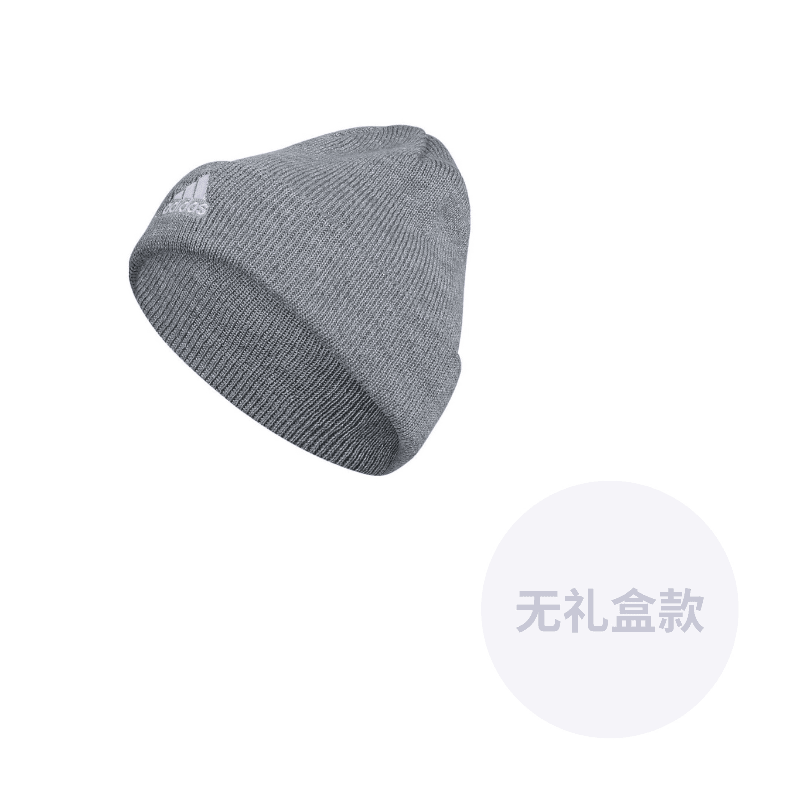 Шапка Adidas - Boxette Shop